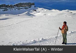 Kleinwalsertal