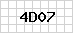 Click the image to reload. PHP FormMail Generator at http://phpfmg.sourceforge.net