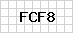 Click the image to reload. PHP FormMail Generator at http://phpfmg.sourceforge.net