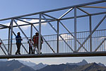 Kleinwalsertal 2008 - Walmendingerhorn