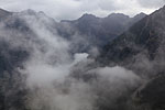 Kleinwalsertal 2013