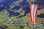 Kleinwalsertal 2013 Kanzelwand