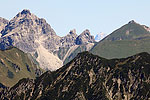 Kleinwalsertal 2014