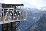 Kleinwalsertal 2015