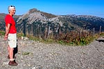 Walmendingerhorn