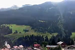 Video Wolkenspiel
