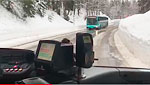 Kleinwalsertal Winter 2019
