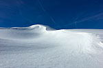 Kleinwalsertal Winter 2019