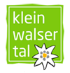 Kleinwalsertal