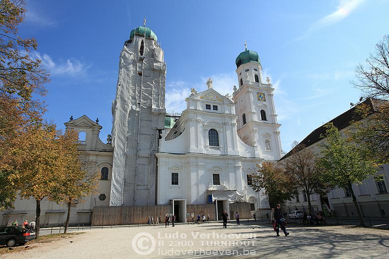 Maramureș travel diary 2011-09-27