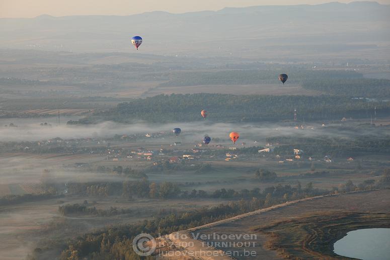 Maramureș travel diary 2011-10-02