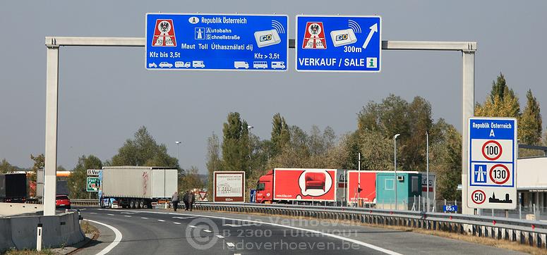 Maramureș travel diary 2011-10-04